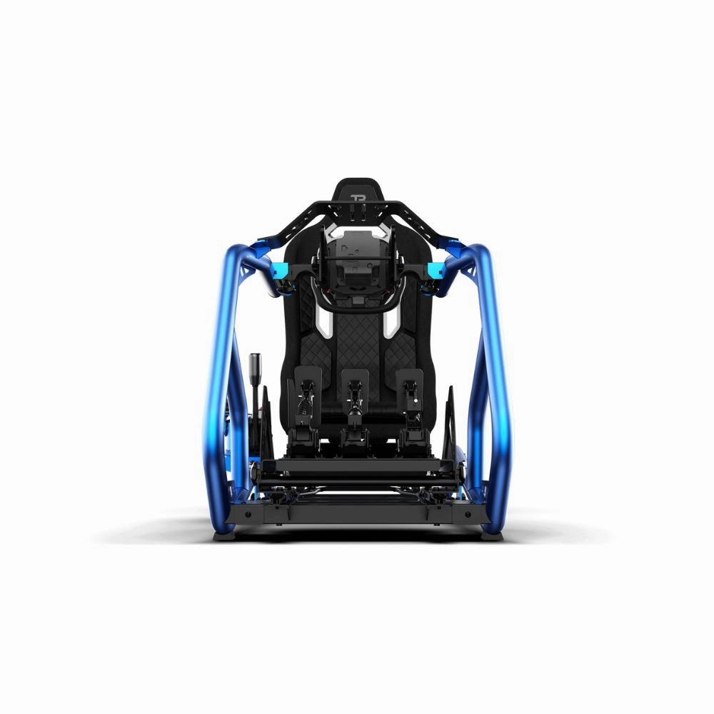 TRX Ready-To-Race Bundle