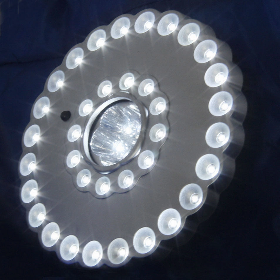 Ultra Bright Portable Lantern