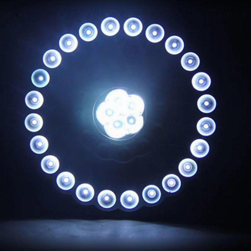 Ultra Bright Portable Lantern