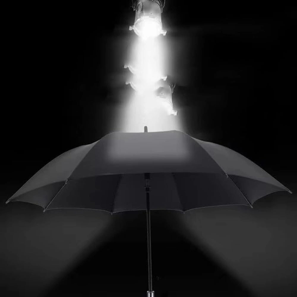 Umbrella with Car Logo for Lamborghini Marzal Miura Murcielago Reventon,Uv Protection Sun Umbrella Men Women Outdoor Umbrella Travel Umbrella Portable Automatic Umbrella Car Accessories