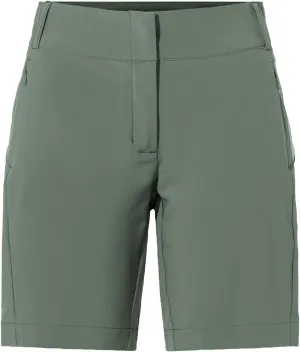 VAUDE Women's Bermuda Shorts