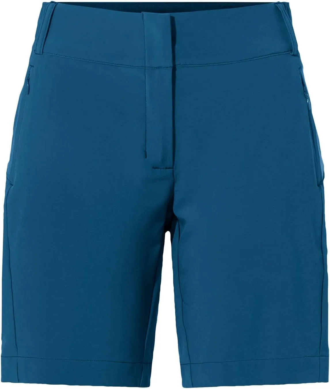 VAUDE Women's Bermuda Shorts