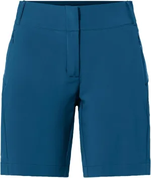VAUDE Women's Bermuda Shorts