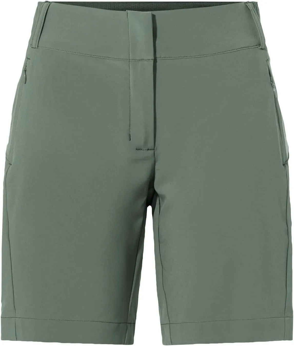 VAUDE Women's Bermuda Shorts