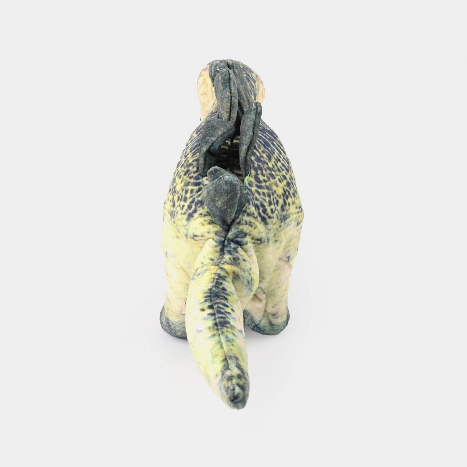 Walking Dinosaur With Sound For Kids
