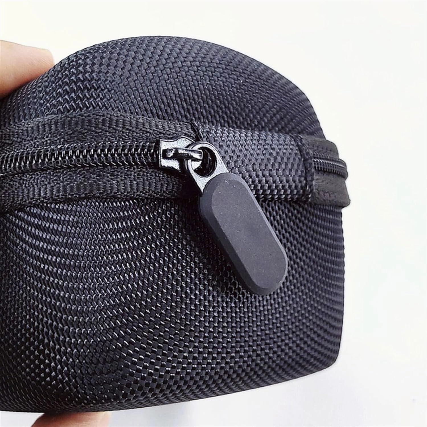 Watch Case Exquisite Watch Storage Bag Multifunctional Watch Organizers Suitable for Home Travel and Business Trips (excluding Watches) Watch Display Box(Medium)