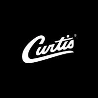 Wilbur Curtis COR1B/COR1W - Corinth Single Head Dispenser Black/White