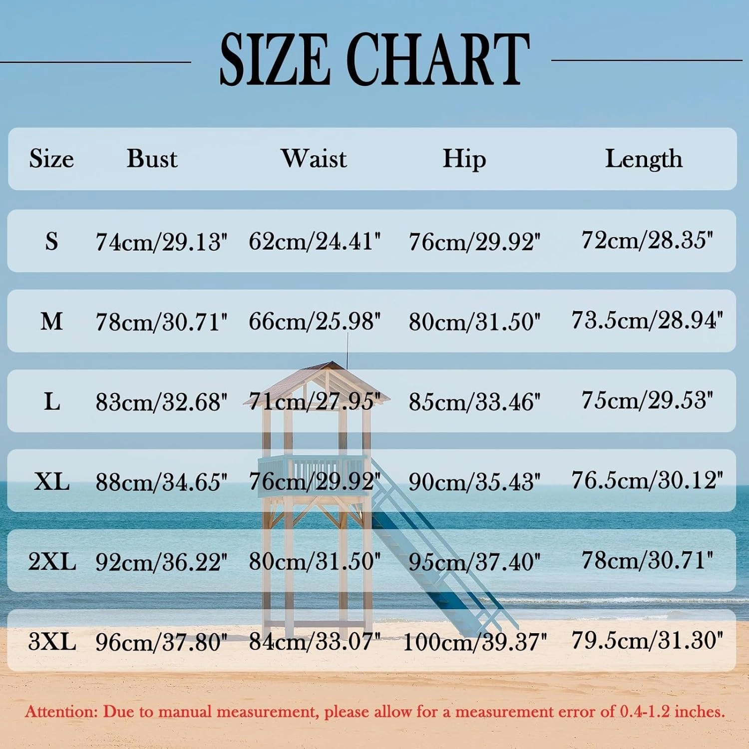 Women One Piece Swim Dress Tummy Control Sleelveless Swimsuits Slimming Mesh Sheer Sarong Wrap Bathing Suit for Women