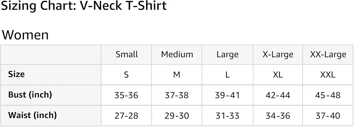 Womens Knight In Shining Armor Roughneck Funny Oilfield Worker V-Neck T-Shirt