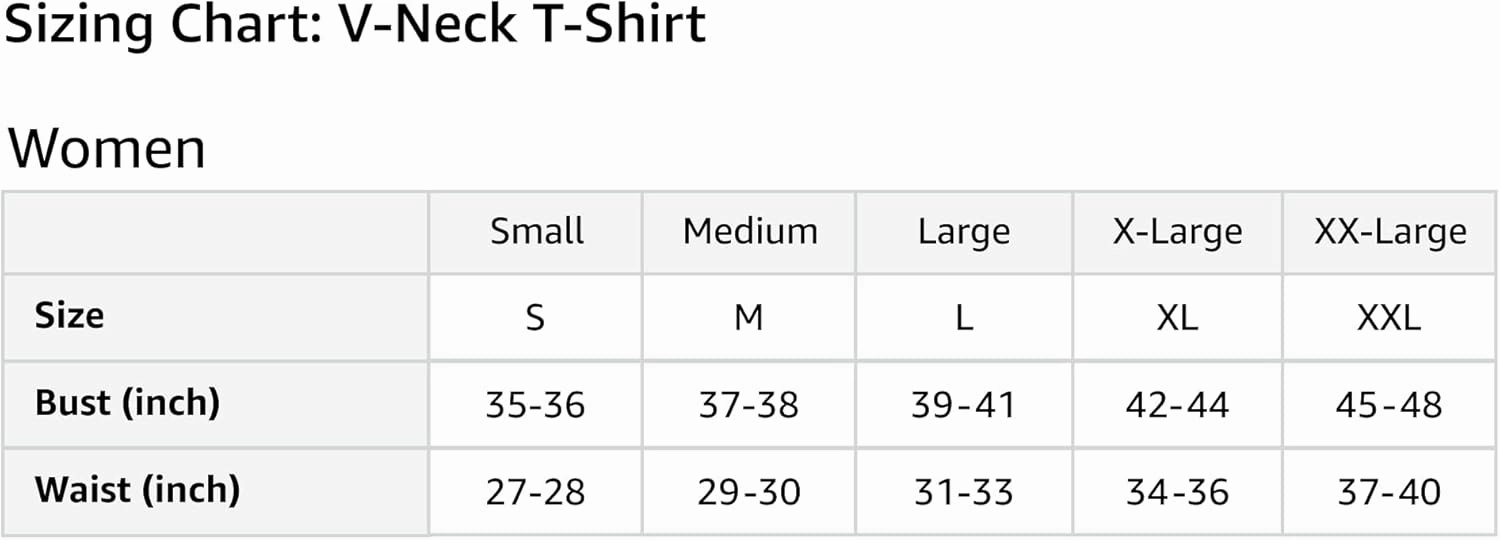 Womens Funny cyberdog Retro futuristic kawaii paws V-Neck T-Shirt