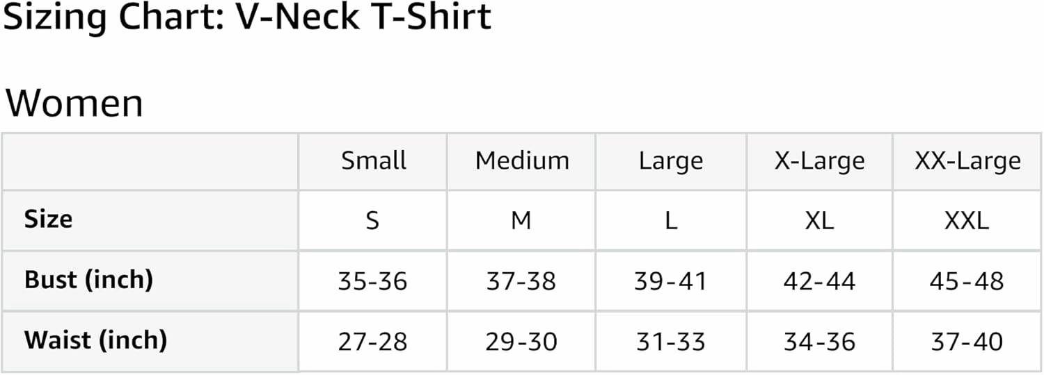 Womens Retro Aviator Cat Pilot Mike Echo Oscar Whisky How do you V-Neck T-Shirt
