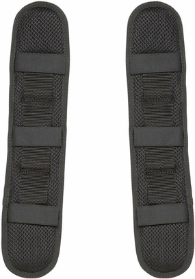 Zeagle Shoulder Pads for Harness Accessories