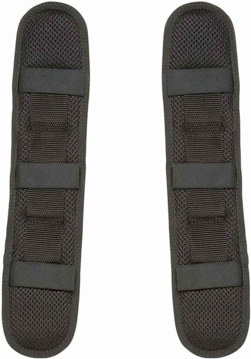 Zeagle Shoulder Pads for Harness Accessories