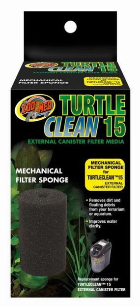 Zoo Med Filter Sponge Replacement 501